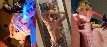 valbundyftm / VAL Bundy
