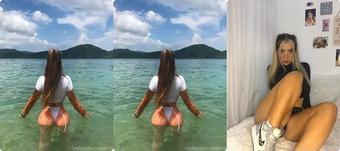zoeyteen18 / Zoeyteen