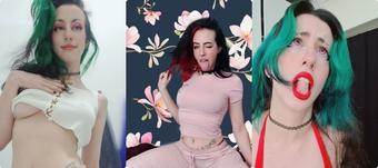 ahegao_self / ahegao_self