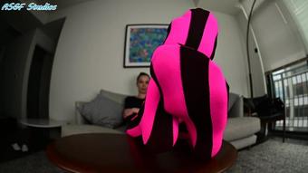 Amateur soles giantess and footjobs - German Milf Is A Foot Virgin, Enjoy Her Big 10 Soles! Pt 4 - Mp4