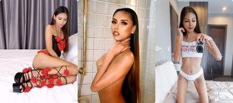 allieasia / Allie