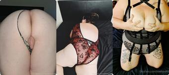 bbwhore69 / BBWHORE69