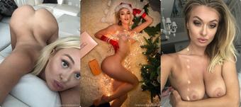 nataliaxstarr / Natalia Starr