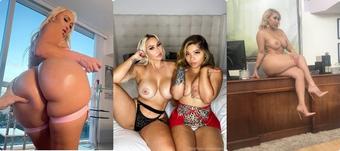 ninakayy / Nina Kayy