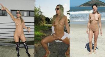 momohotwife / Momo Hotwife