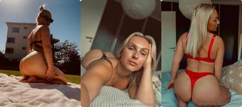 curvvyfit / Curvvyfit