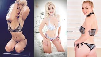 callieblack.tv / 🌶️ Callie Black 🌶️