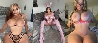 lexidollxxx / LEXI-DOLL 👅