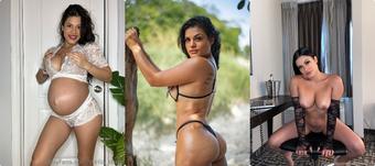stella_starrr / READY FOR YOU 🥵