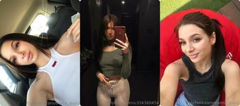 emma_gucci / Emma