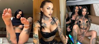 mistress_mika / 𝐌𝐎𝐌𝐌𝐘 𝐌𝐈𝐊𝐀 ❤️‍🔥