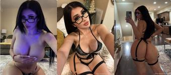 lilianaheartsss / lilianaheartsss