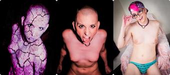 ffkitty / FF Kitty