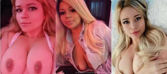 madafterdark_madasmrtriggers / Mad After Dark