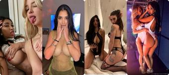 naomidecrescenzo / Naomidecrescenzo