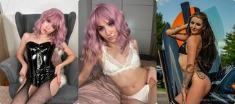 skylerpink / Skyler💖🧚🏻