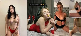 anny_huge_tits1 / ❣️Anny❣️19 y.o. BUSTY student girl🇺🇦