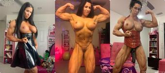 angelasalvagno / Angela Salvagno