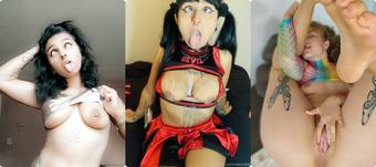 wetnikki / 💦 ℍ𝕖𝕟𝕥𝕒𝕚 𝕊𝕢𝕦𝕚𝕣𝕥𝕖𝕣 💦
