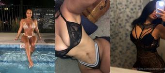 palestinianbarbie / Rose Eldadah
