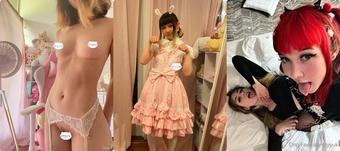 yyuki / yuki