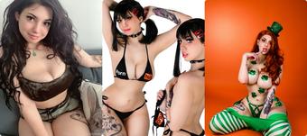 mimsyheart / amber