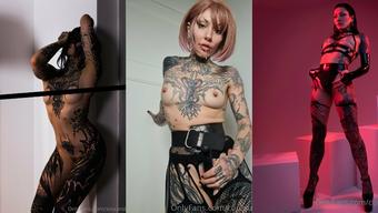xioxanderfree / Xio Xander Free Account