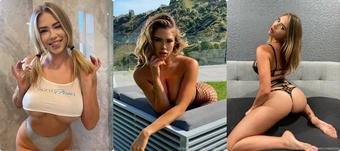 awesomeantjay / 🤍Antje