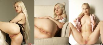 nikki_hill / Nikki Hill