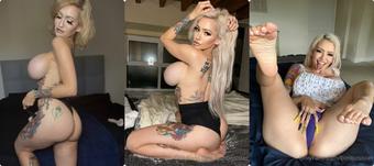 bimbosister / ????? ?????? ??