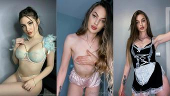 chloekimy3 / ChloeKimy