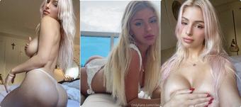 rileylavender / riley lavender
