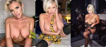 charliphoenix / Charli Phoenix