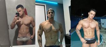 xcarlos99 / Carlos