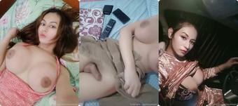 miumiuer2 / dona adeline patricia betrix