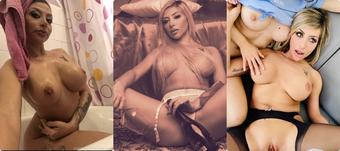 lisaamane / Lisa Amàne