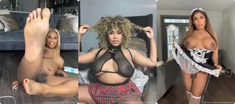 carmenmasters / ✨Carmen Masters✨