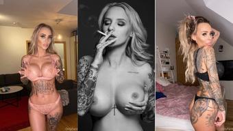 kattpaow / Paulina