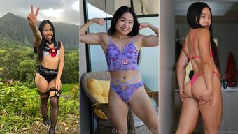 lovetami / Tami