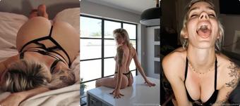 itsizzybabe4 / Izzy