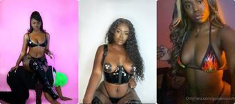 goddessrachelx / ✨ Goddess Racheal ✨
