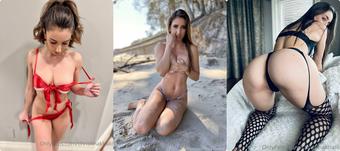 christinakhalil / Christina Khalil