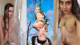 eroicaforest / Eroica Forest - Hairy - All Natural 🌿