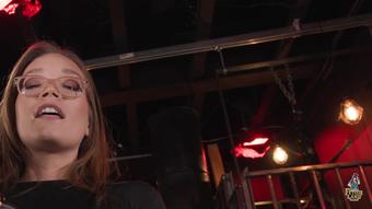 Fetishlands FemDoms - Super Villainess Cult Hd