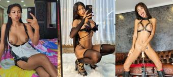 funvip / 𝓜𝓪𝔂𝓵𝓮𝓮 𝓕𝓾𝓷 ＶＩＰ 🔥🍑🌺 Birthday 18.12. 🎁🥰