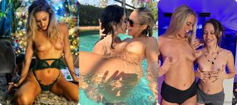 cliquebaittv / CliqueBaitTV