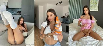 sonya_jess / Sonya