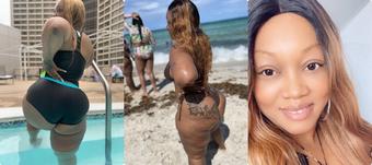 iameboney35 / Eboney