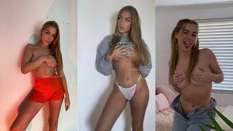 jessicakepton / Jessica 💗