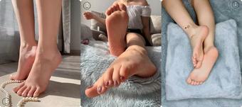 snowonshoes / snowonshoes